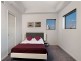 1301/2865 Gold Coast Highway, Surfers Paradise QLD 4217