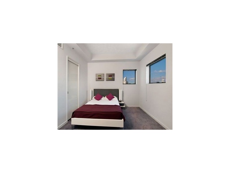 1301/2865 Gold Coast Highway, Surfers Paradise QLD 4217