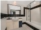 1301/2865 Gold Coast Highway, Surfers Paradise QLD 4217