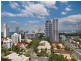 1301/2865 Gold Coast Highway, Surfers Paradise QLD 4217