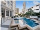 1301/2865 Gold Coast Highway, Surfers Paradise QLD 4217