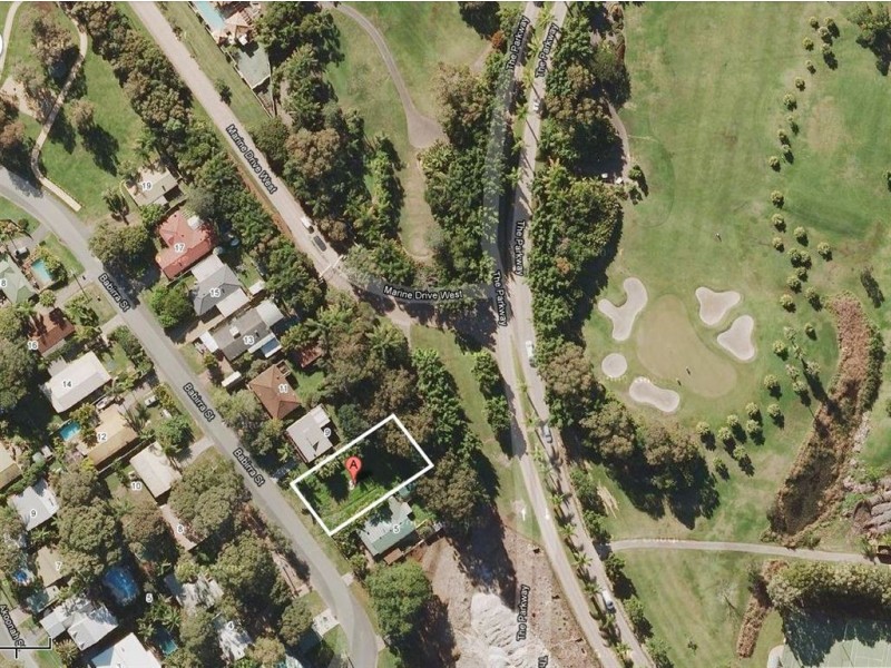 7 Babirra St, Hope Island QLD 4212