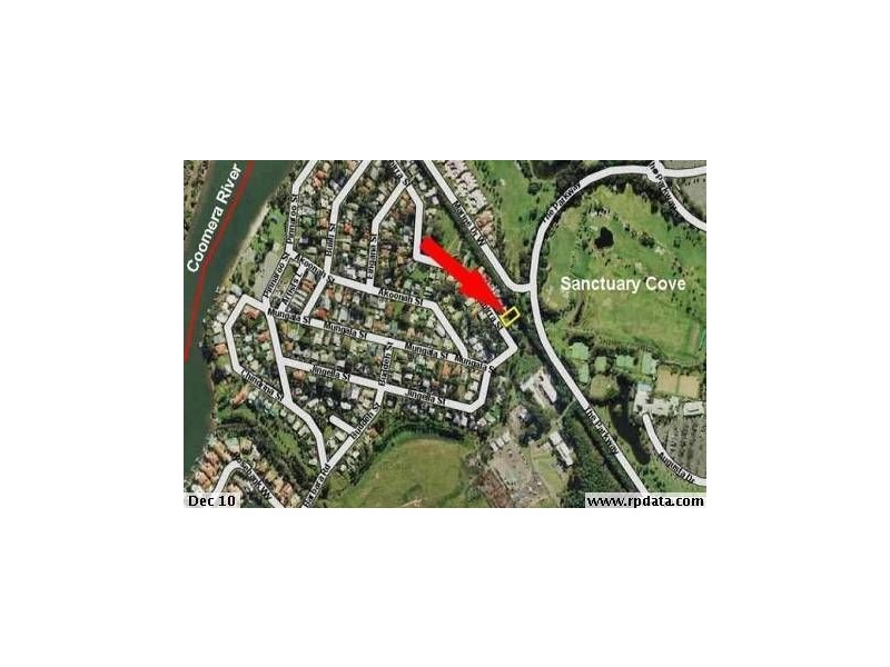 7 Babirra St, Hope Island QLD 4212