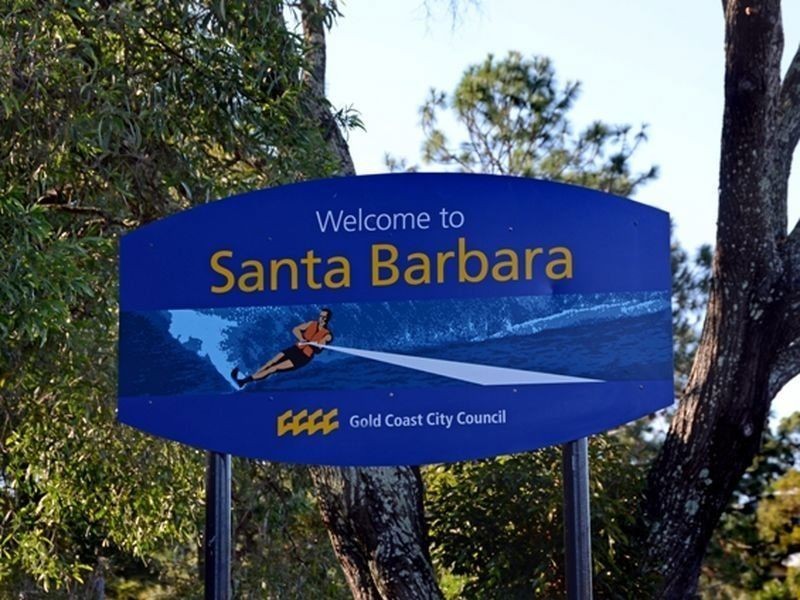 7 Babirra St, Hope Island QLD 4212