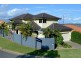 40 Hillridge Cres, Varsity Lakes QLD 4227