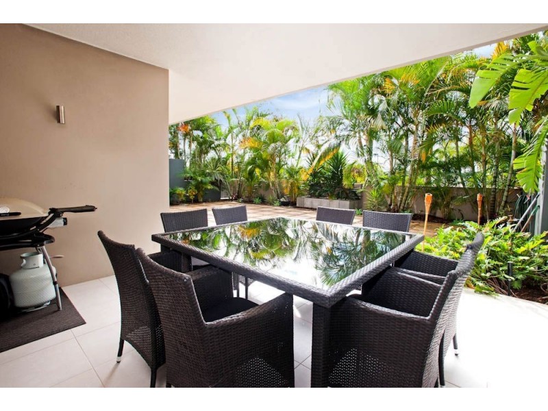 1113/2 Activa Way, Hope Island QLD 4212