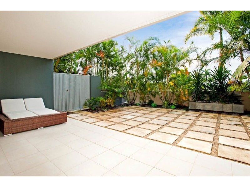 1113/2 Activa Way, Hope Island QLD 4212