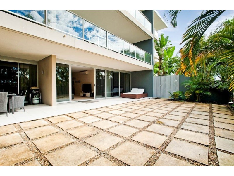 1113/2 Activa Way, Hope Island QLD 4212