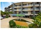 1113/2 Activa Way, Hope Island QLD 4212