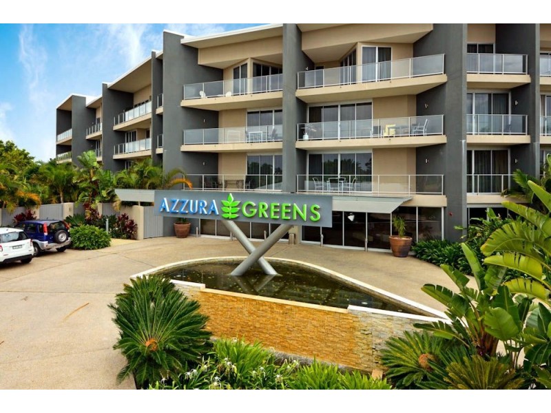 1113/2 Activa Way, Hope Island QLD 4212