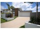 1 South Quay Drive, Biggera Waters QLD 4216