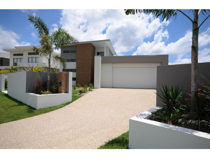 1 South Quay Drive, Biggera Waters QLD 4216