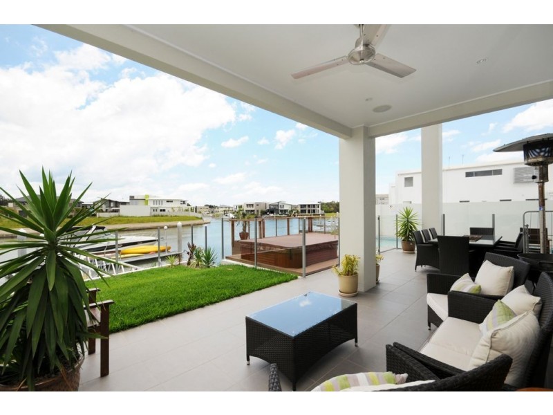 1 South Quay Drive, Biggera Waters QLD 4216