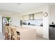 1 South Quay Drive, Biggera Waters QLD 4216