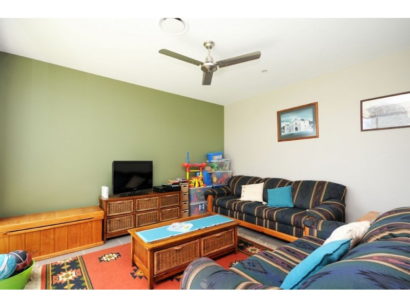 1 South Quay Drive, Biggera Waters QLD 4216