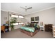 1 South Quay Drive, Biggera Waters QLD 4216