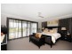 1 South Quay Drive, Biggera Waters QLD 4216