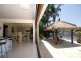 30 Sundance Way, Runaway Bay QLD 4216