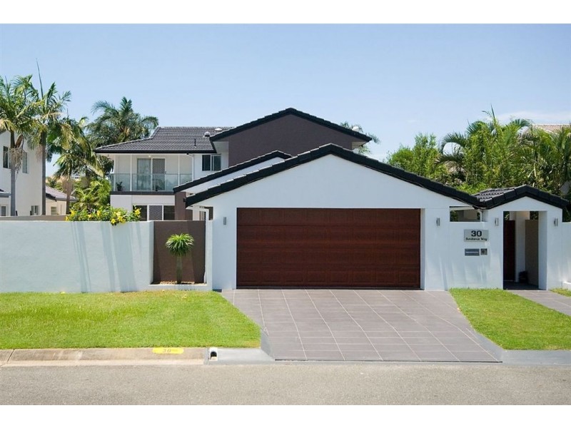 30 Sundance Way, Runaway Bay QLD 4216