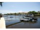 30 Sundance Way, Runaway Bay QLD 4216
