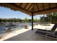 30 Sundance Way, Runaway Bay QLD 4216