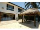 30 Sundance Way, Runaway Bay QLD 4216