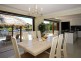 30 Sundance Way, Runaway Bay QLD 4216
