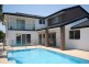 30 Sundance Way, Runaway Bay QLD 4216