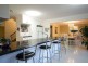 30 Sundance Way, Runaway Bay QLD 4216