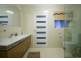 30 Sundance Way, Runaway Bay QLD 4216