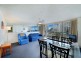 3263 Surfers Paradise Boulevard, Surfers Paradise QLD 4217