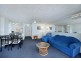 3263 Surfers Paradise Boulevard, Surfers Paradise QLD 4217