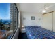 3263 Surfers Paradise Boulevard, Surfers Paradise QLD 4217