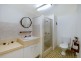 3263 Surfers Paradise Boulevard, Surfers Paradise QLD 4217
