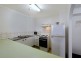 3263 Surfers Paradise Boulevard, Surfers Paradise QLD 4217