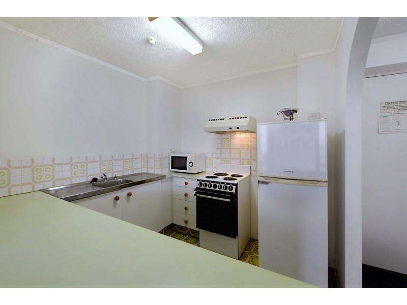 3263 Surfers Paradise Boulevard, Surfers Paradise QLD 4217