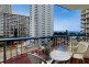 3263 Surfers Paradise Boulevard, Surfers Paradise QLD 4217