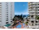 3263 Surfers Paradise Boulevard, Surfers Paradise QLD 4217