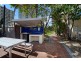 3263 Surfers Paradise Boulevard, Surfers Paradise QLD 4217