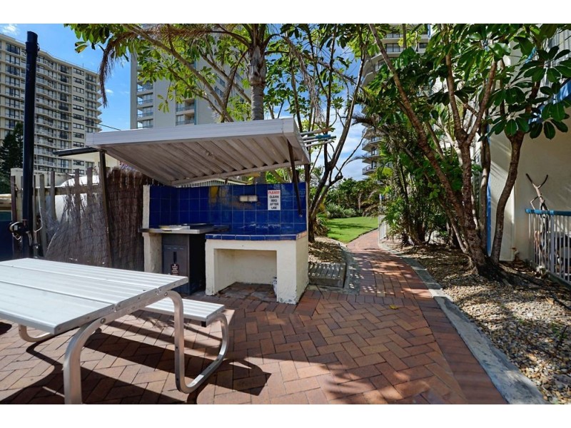 3263 Surfers Paradise Boulevard, Surfers Paradise QLD 4217
