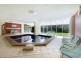 3263 Surfers Paradise Boulevard, Surfers Paradise QLD 4217