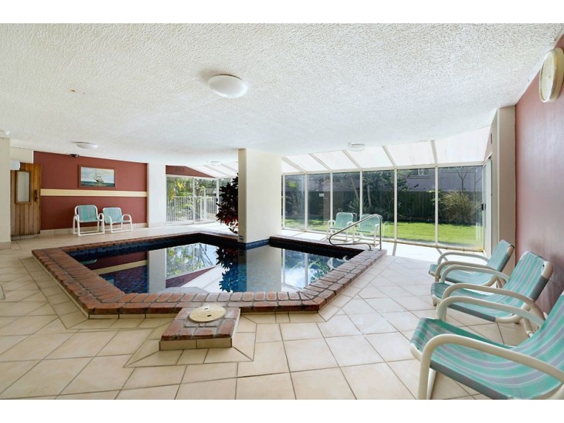 3263 Surfers Paradise Boulevard, Surfers Paradise QLD 4217