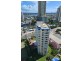 3263 Surfers Paradise Boulevard, Surfers Paradise QLD 4217