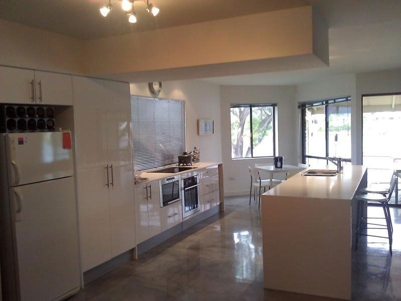 4/14 Aquila Court, Mermaid Waters QLD 4218