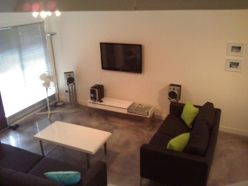 4/14 Aquila Court, Mermaid Waters QLD 4218