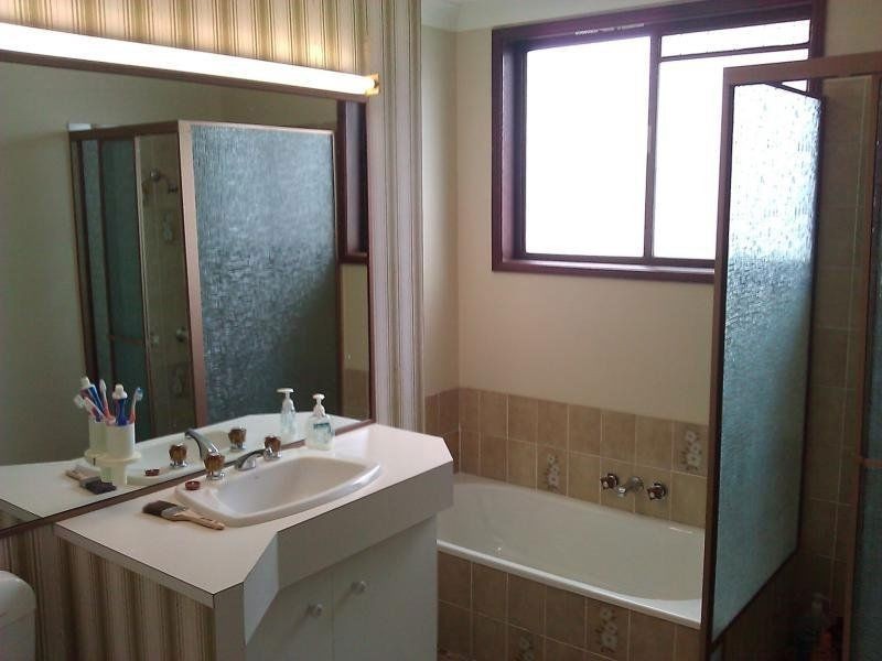 4/14 Aquila Court, Mermaid Waters QLD 4218