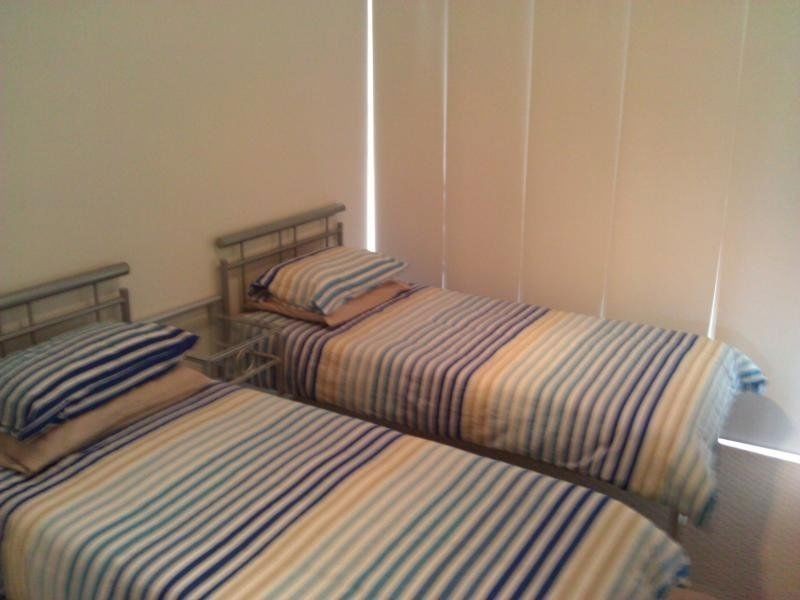 4/14 Aquila Court, Mermaid Waters QLD 4218