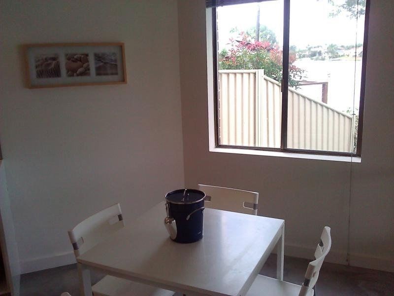 4/14 Aquila Court, Mermaid Waters QLD 4218