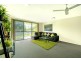 5/120 Stanhill Drive, Chevron Island QLD 4217