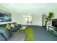 5/120 Stanhill Drive, Chevron Island QLD 4217